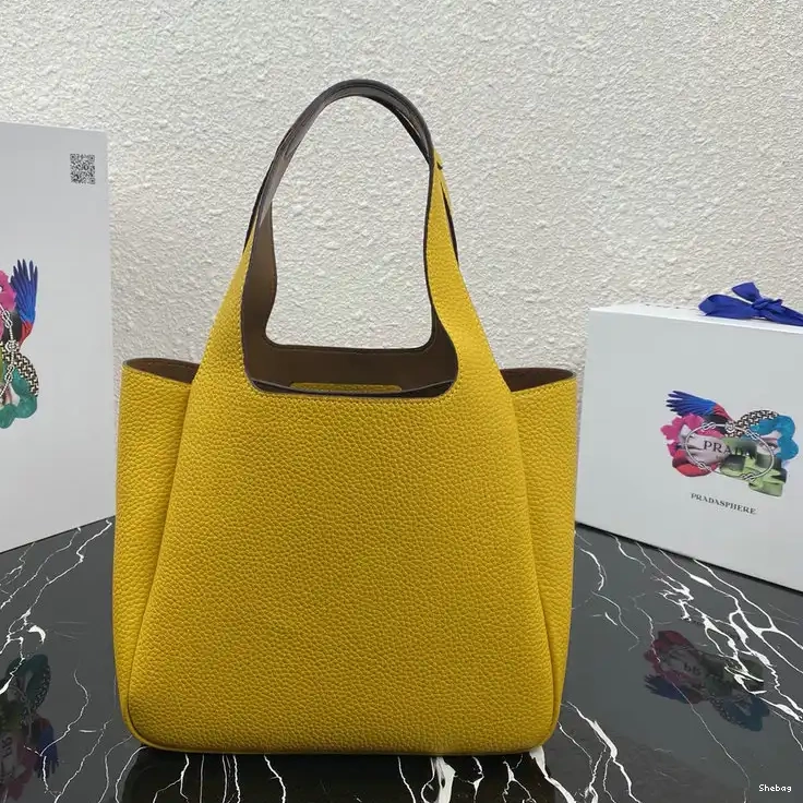 Prada 2204YA0046 Bag 0623